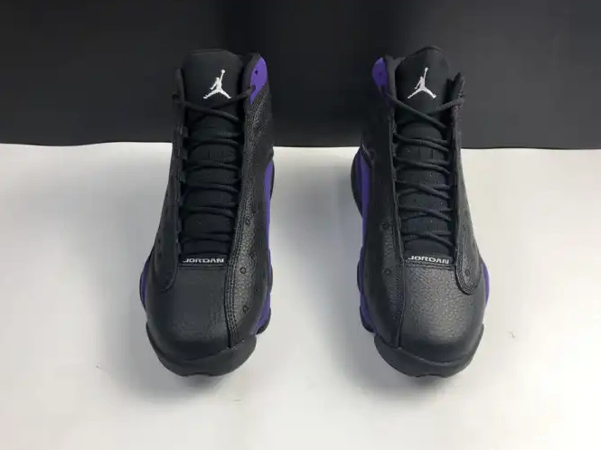 Rep Onekick Purple 13 Jordan DJ5982-015 Court Air 0329